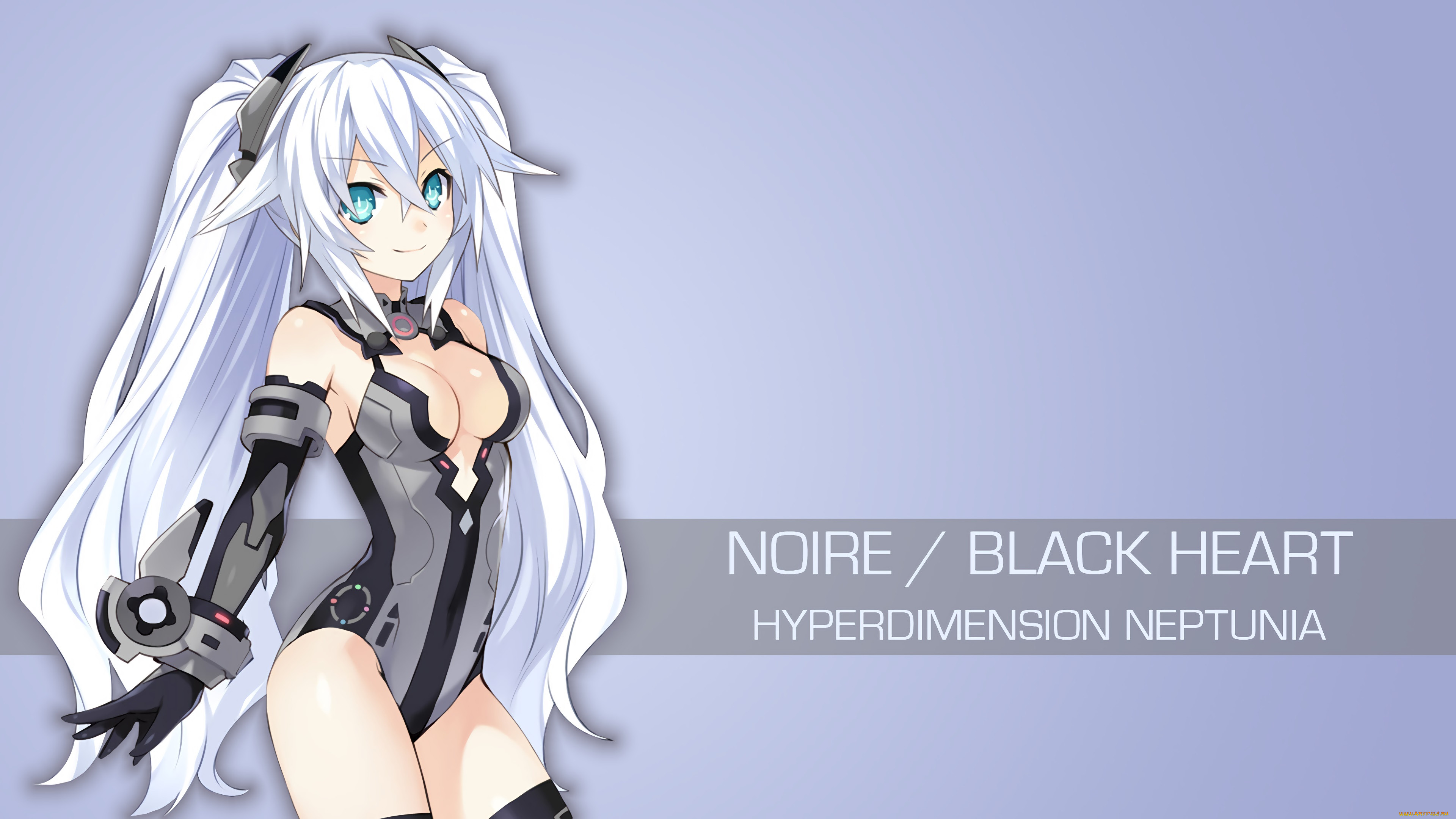 , hyperdimension neptunia, , , 